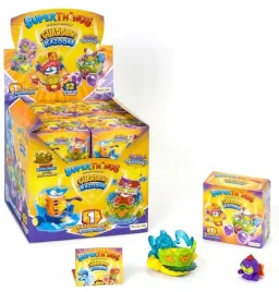 super-zings-seria-9-things-kazoom-jet-12szt-box