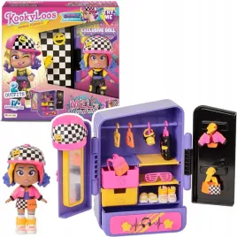 kookyloos-mel-s-wardrobe-szafa-z-ubraniami