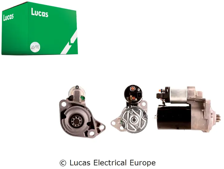 rozrusznik-lucas-electrical