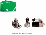 rozrusznik-lucas-electrical