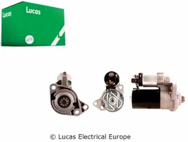 rozrusznik-lucas-electrical