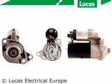 rozrusznik-lucas-electrical