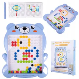 tablica-magnetyczna-magpad-edukacyjna-ukladanka-mozaika-dla-dzieci-mis