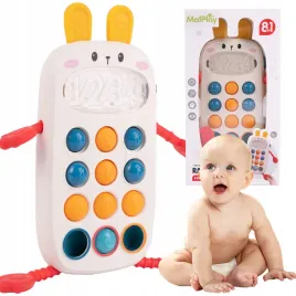 telefon-interaktywny-smartfon-edukacyjny-dla-dzieci-kroliczek