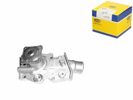 pompa-wodna-wody-magneti-marelli