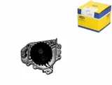 pompa-wodna-wody-magneti-marelli