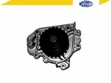 pompa-wodna-wody-magneti-marelli