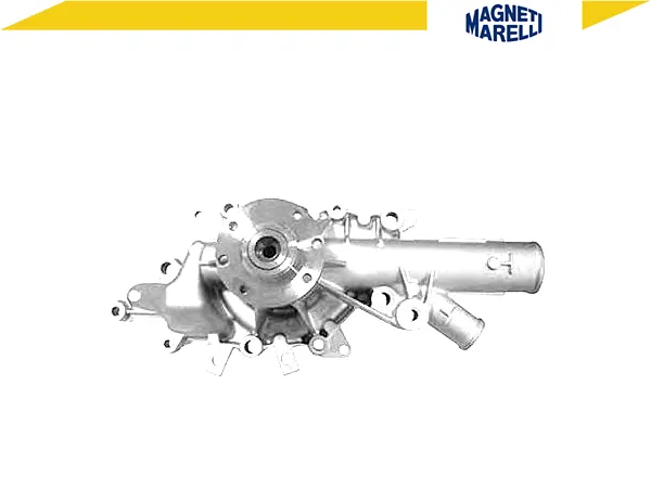 pompa-wodna-wody-magneti-marelli
