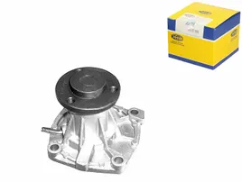 pompa-wodna-wody-magneti-marelli