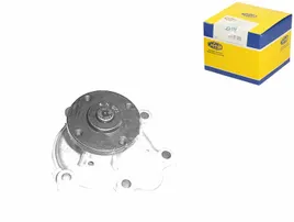 pompa-wodna-wody-magneti-marelli