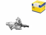 pompa-wodna-wody-magneti-marelli