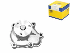 pompa-wodna-wody-magneti-marelli