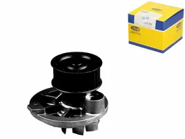 pompa-wodna-wody-magneti-marelli