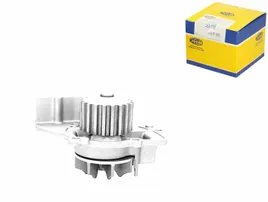 pompa-wodna-wody-magneti-marelli