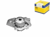 pompa-wodna-wody-magneti-marelli