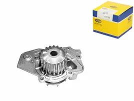 pompa-wodna-wody-magneti-marelli