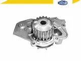 pompa-wodna-wody-magneti-marelli
