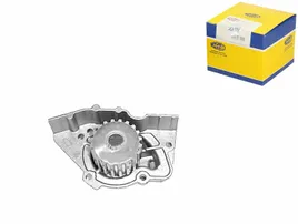 pompa-wodna-wody-magneti-marelli