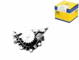 pompa-wodna-wody-magneti-marelli