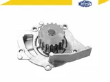 pompa-wodna-wody-magneti-marelli