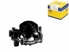 pompa-wodna-wody-magneti-marelli