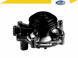 pompa-wodna-wody-magneti-marelli