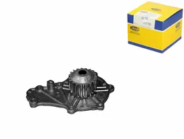 pompa-wodna-wody-magneti-marelli