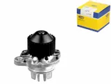 pompa-wodna-wody-magneti-marelli