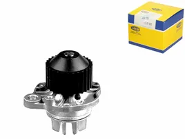 pompa-wodna-wody-magneti-marelli