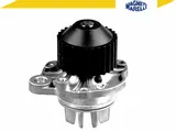 pompa-wodna-wody-magneti-marelli