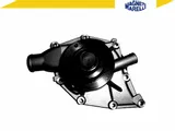 pompa-wodna-wody-magneti-marelli
