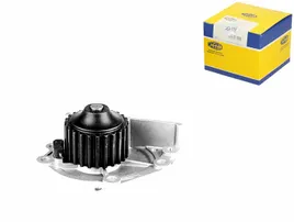 pompa-wodna-wody-magneti-marelli