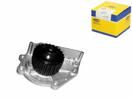 pompa-wodna-wody-magneti-marelli
