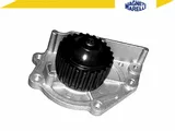 pompa-wodna-wody-magneti-marelli