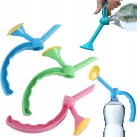 nakretka-konewka-do-kwiatow-lejek-uchwyt-sitko-podlewania-butelke-ogrod-2w1