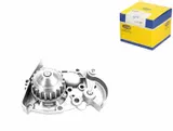 pompa-wodna-wody-magneti-marelli