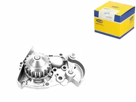 pompa-wodna-wody-magneti-marelli