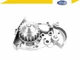 pompa-wodna-wody-magneti-marelli