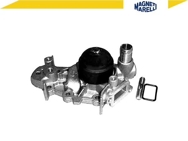 pompa-wodna-wody-magneti-marelli