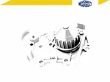 pompa-wodna-wody-magneti-marelli