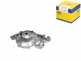 pompa-wodna-wody-magneti-marelli