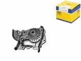 pompa-wodna-wody-magneti-marelli