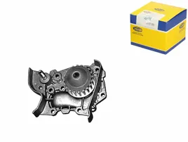 pompa-wodna-wody-magneti-marelli