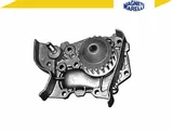 pompa-wodna-wody-magneti-marelli