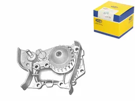 pompa-wodna-wody-magneti-marelli