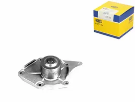 pompa-wodna-wody-magneti-marelli