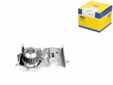 pompa-wodna-wody-magneti-marelli