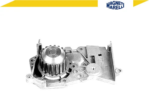 pompa-wodna-wody-magneti-marelli