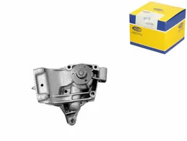 pompa-wodna-wody-magneti-marelli