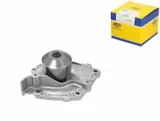 pompa-wodna-wody-magneti-marelli